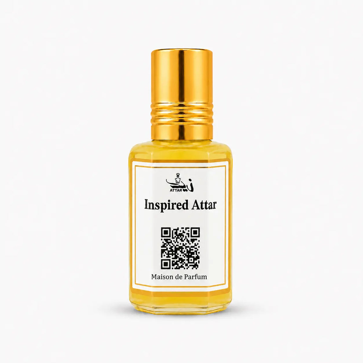Moon Sparkle Escada Inspired Attar By Zaid Attar Wale