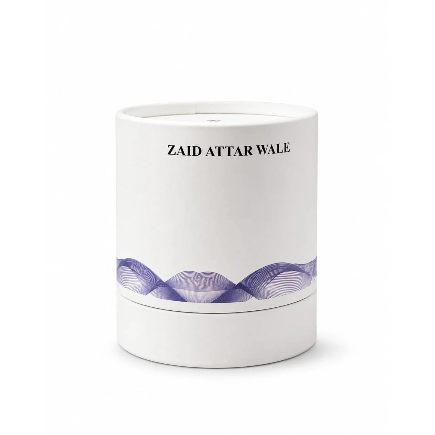 Summer Hybrid Deal 3 Premium 12ml Inspired Attars By Zaid Attar Wale