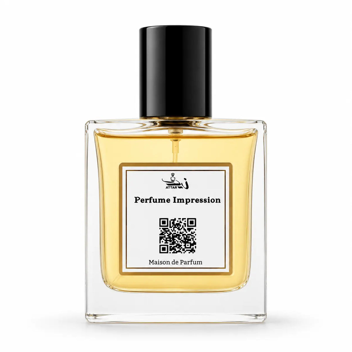 Roger & Gallet Open – Inspired Perfume for Men