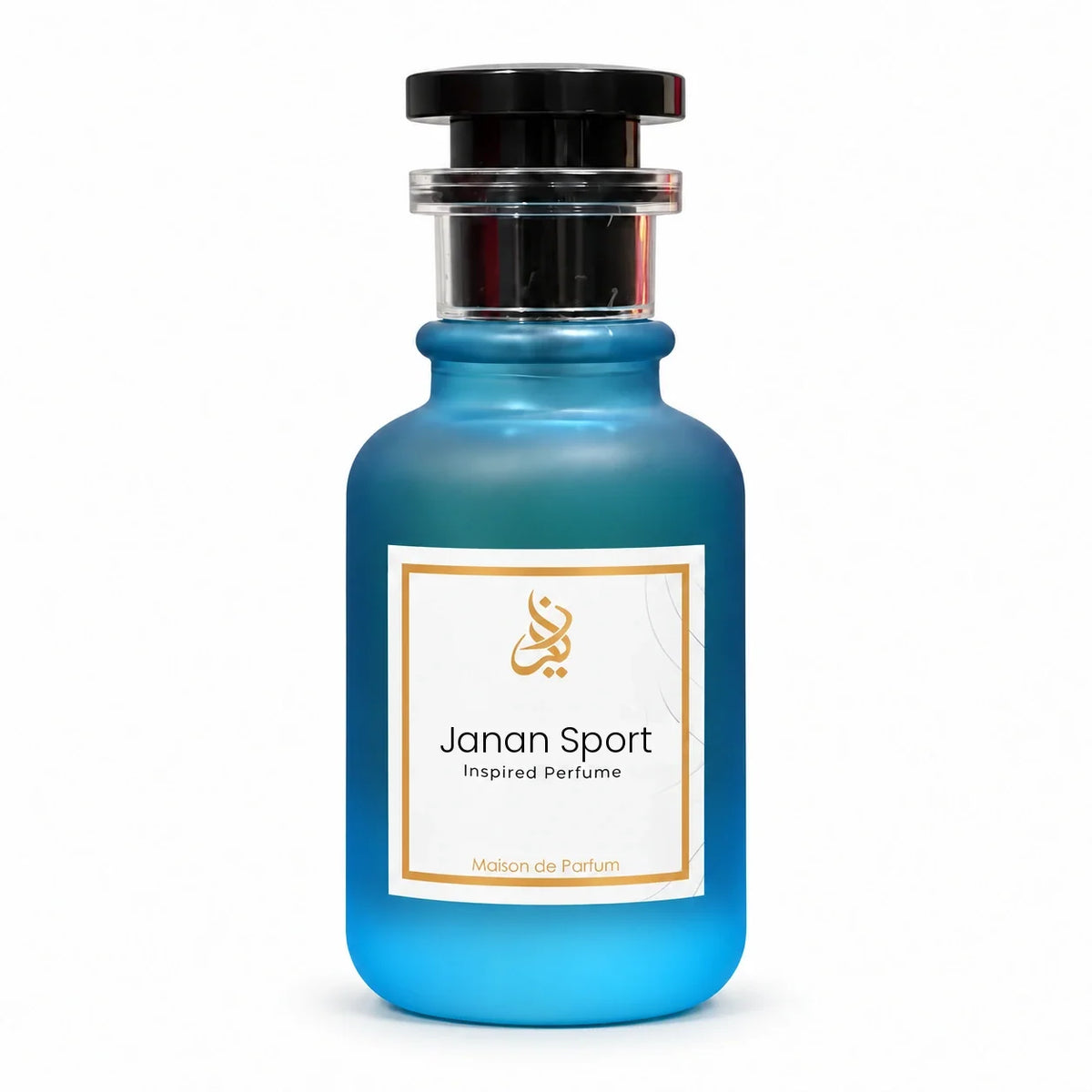 Janan Sport