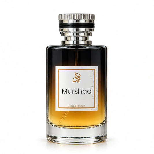 Murshad 100ml