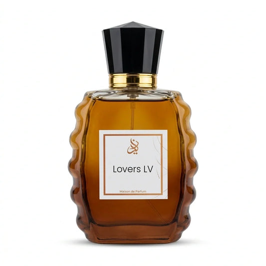 Lovers LV 100ml