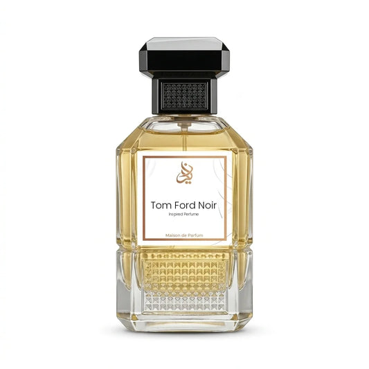 Tom Ford Noir 100ml