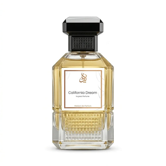 California Dream 100ml