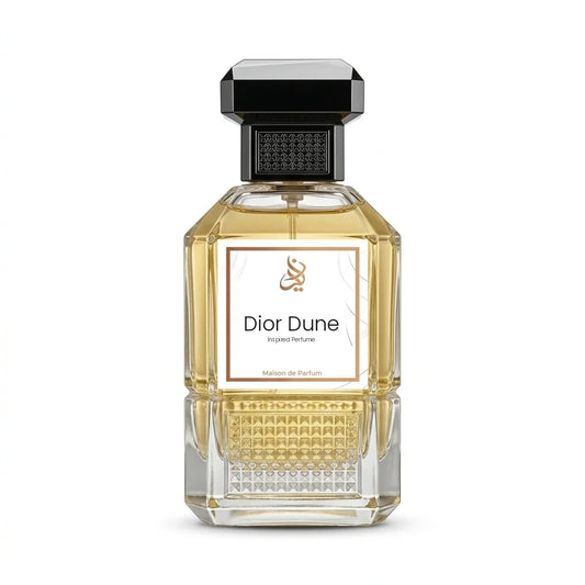 Dior Dune 100ml
