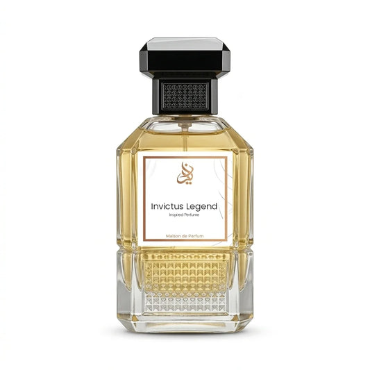 Invictus Legend 100ml
