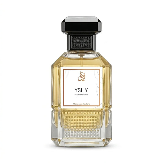 YSL Y 100ml