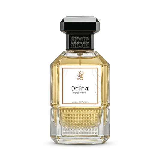 Delina 100ml