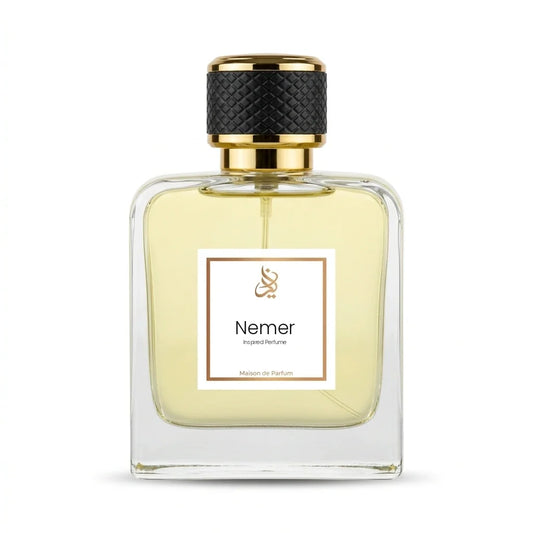 Nemer 100ml