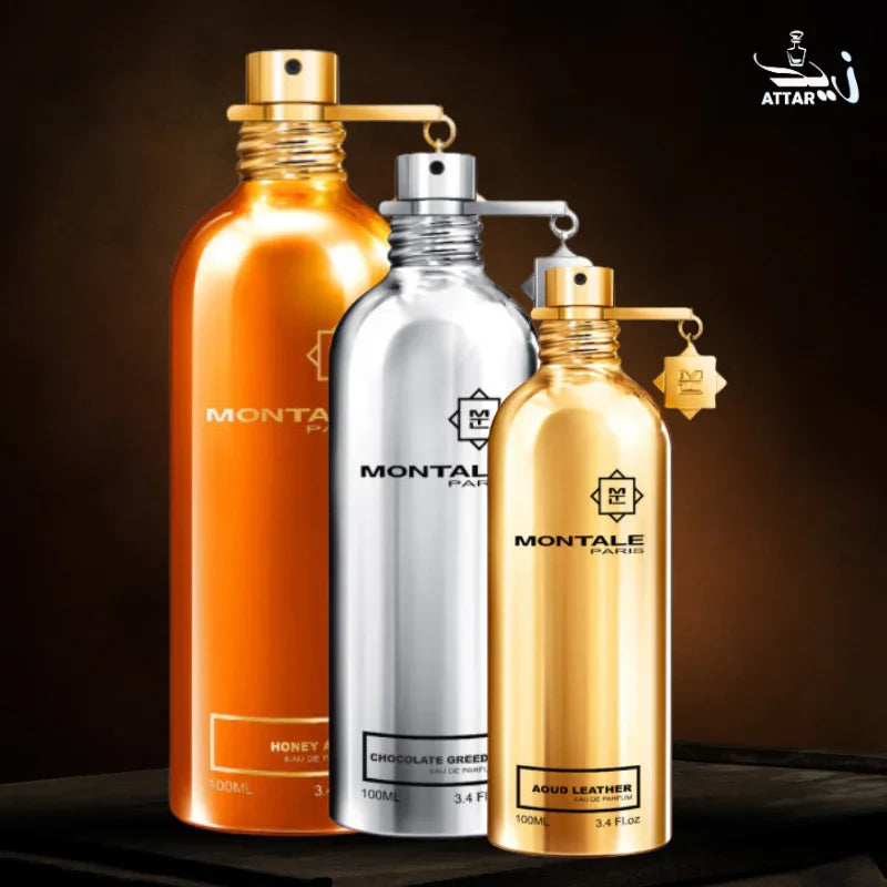 Montale Collection