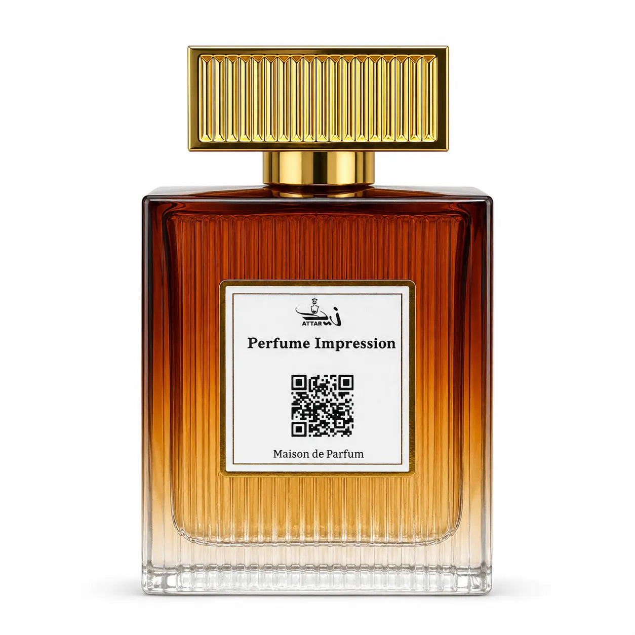 Sauvage Elixir Dior Inspired Perfume By Zaid Attar Wale