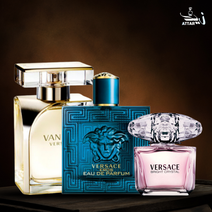 Versace