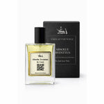Top 5 Unique Perfumes 2026 – Premium Inspired Set
