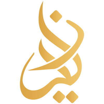 Zaid Attar Wale