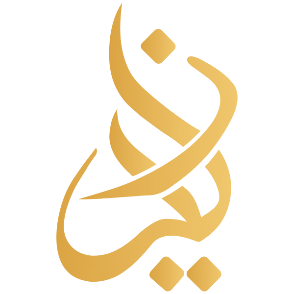 Zaid Attar Wale