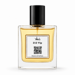 VIP Summer Deal – 3 Premium 50ml Inspired Perfumes