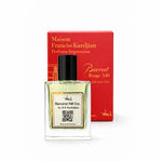 Top 5 Unique Perfumes 2026 – Premium Inspired Set