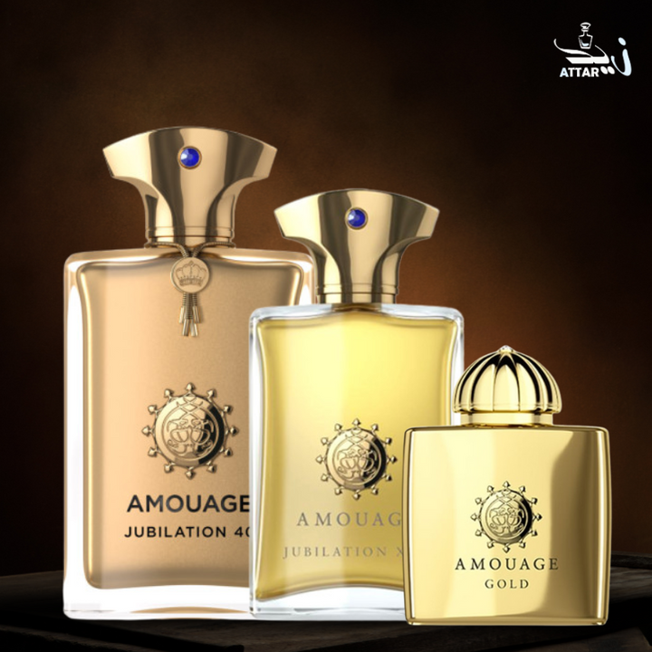 Amouage