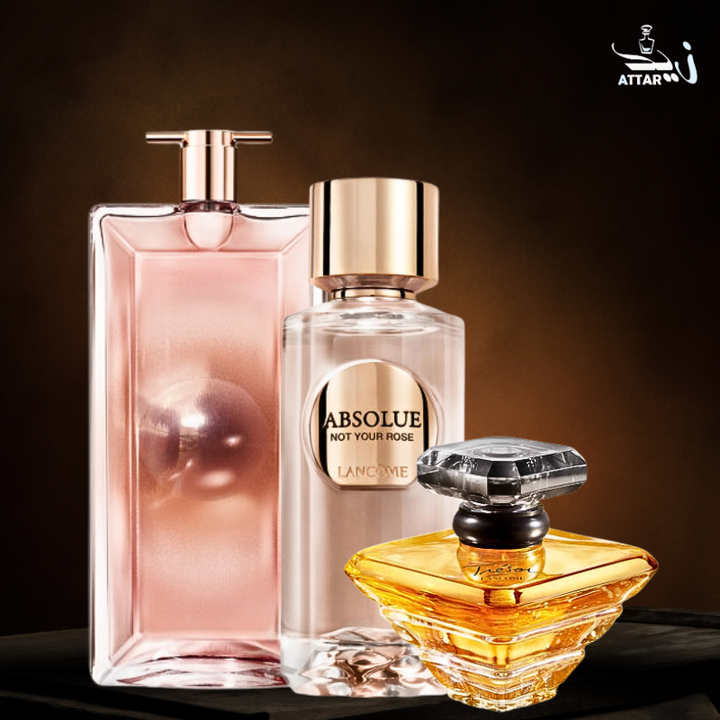 Lancôme