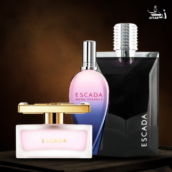 Escada