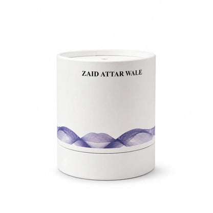 Summer Hybrid Deal 3 Premium 12ml Inspired Attars By Zaid Attar Wale
