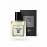 Top 5 Unique Perfumes 2026 – Premium Inspired Set
