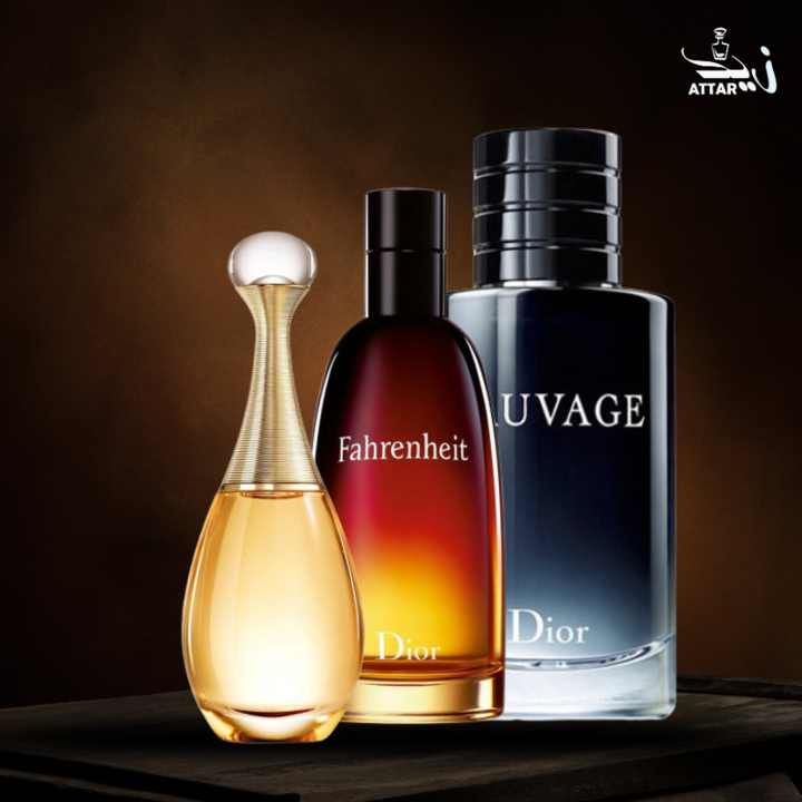 Dior