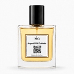 VIP Summer Deal – 3 Premium 50ml Inspired Perfumes