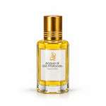 Acqua di Giò Profondo Inspired Attar