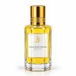 Acqua di Giò Profondo Inspired Attar 24ml