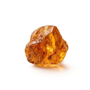 Amber