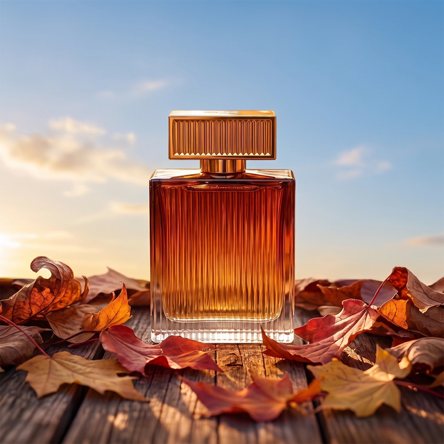 Autumn
