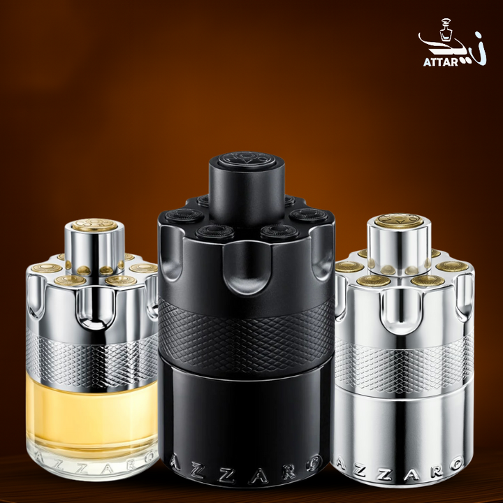 Azzaro