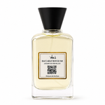 Summer Hybrid Super Deal – 3 Premium 100ml Hybrid Perfumes