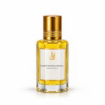 Creed Aventus Absolu Inspired Attar