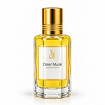 Deer Musk Signature Attar 24ml