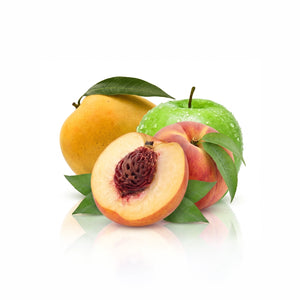 Fruity