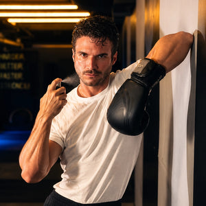 Gym & Sport
