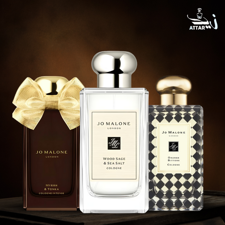 Jo Malone London