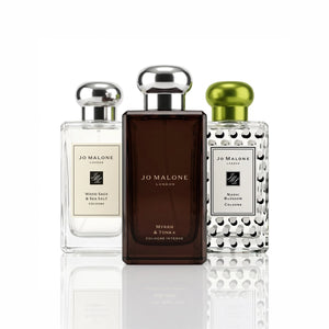 Jo Malone London