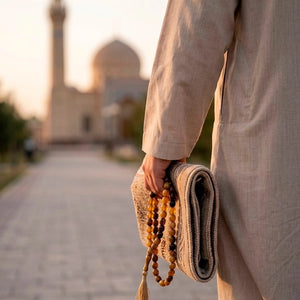 Jummah