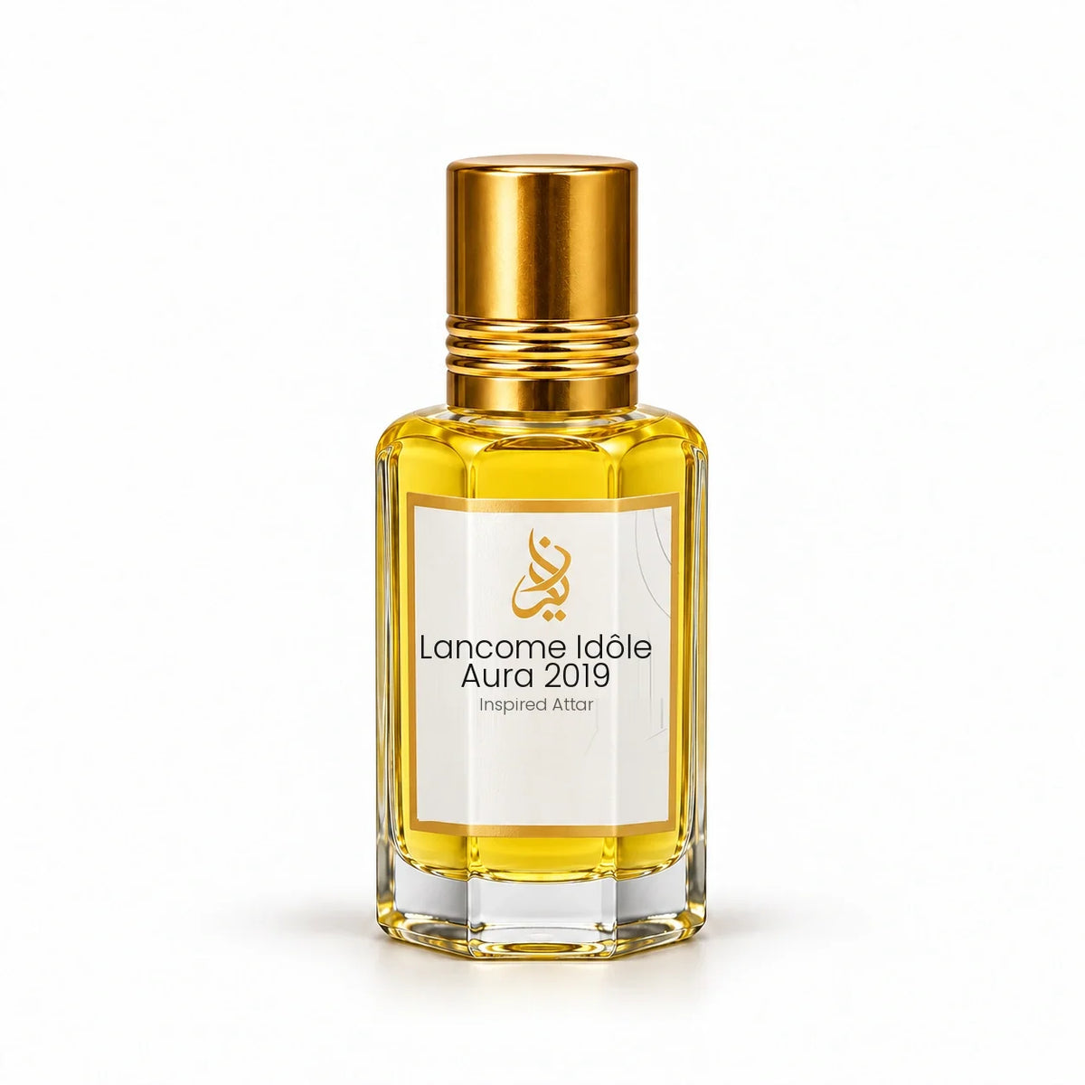 Lancome Idôle Aura 2019 Inspired Attar