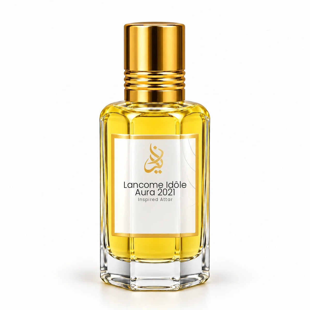 Lancome Idôle Aura 2021 Inspired Attar 24ml