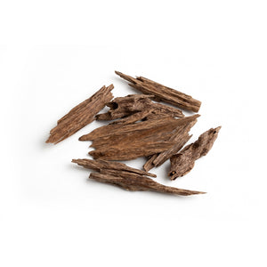 Oud