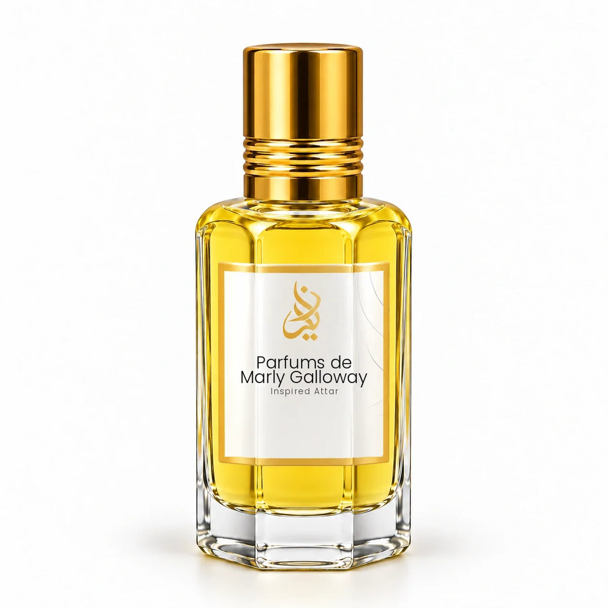 Parfums de Marly Galloway Inspired Attar 24ml