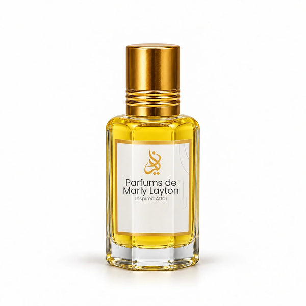 Parfums de Marly Layton Inspired Attar