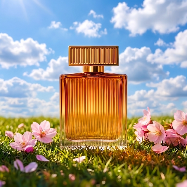 Spring
