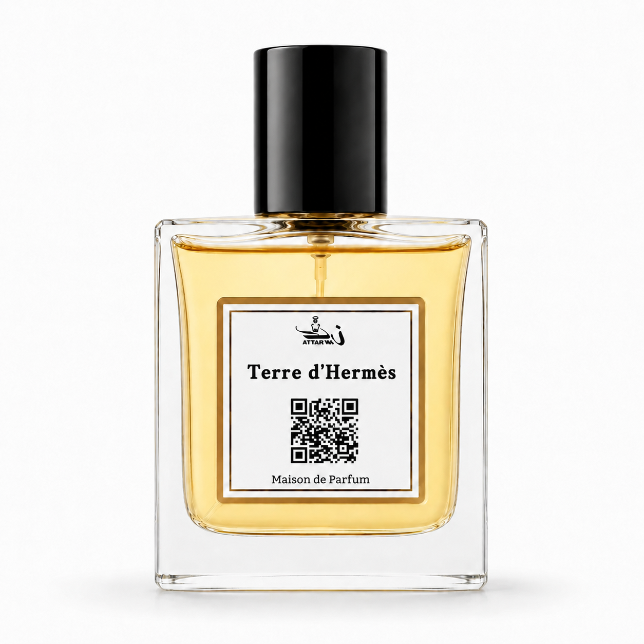 VIP Summer Perfume Deal - Three 50ml Perfumes By Zaid Attar Wale