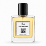 VIP Summer Deal – 3 Premium 50ml Inspired Perfumes