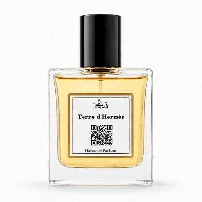 VIP Summer Perfume Deal - Three 50ml Perfumes By Zaid Attar Wale
